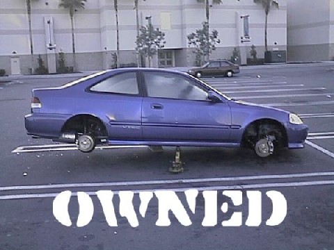 ownedcar.jpg